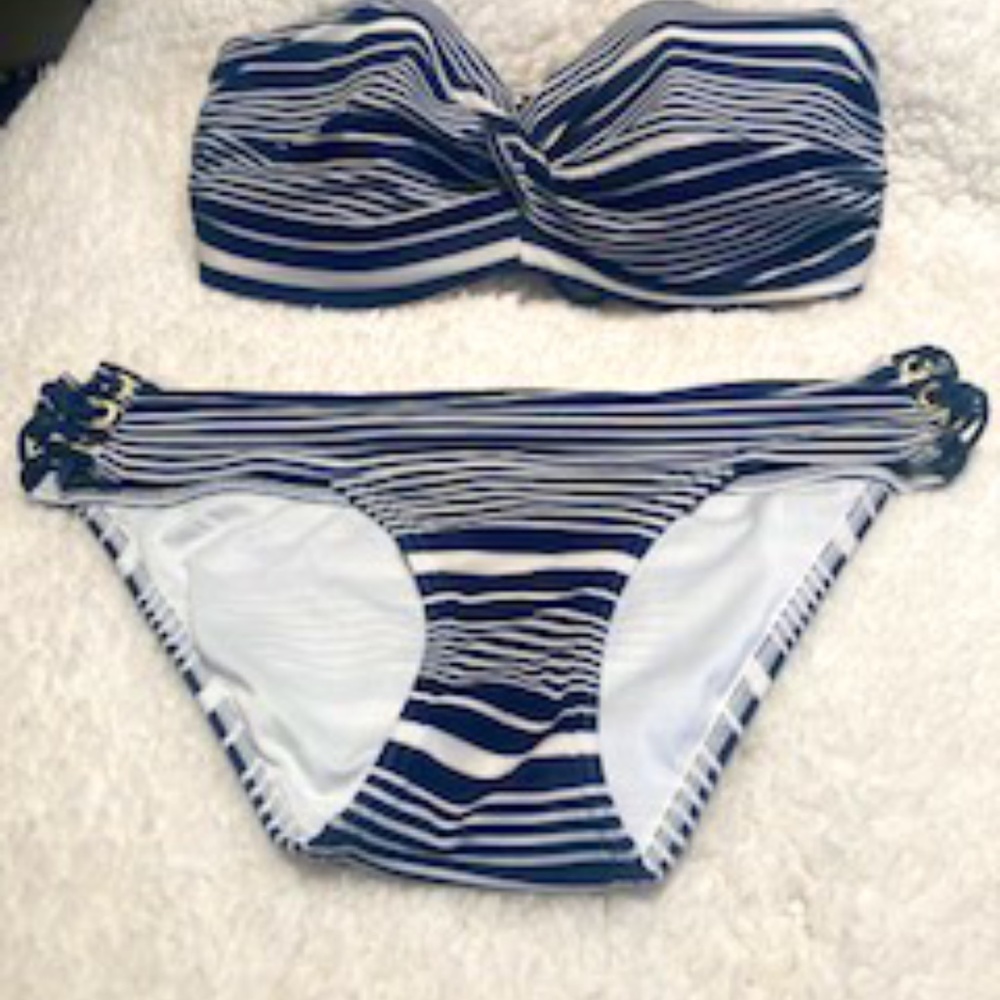 Victoria's Secret Bikini